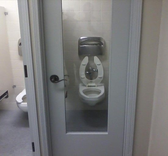 Describe this image